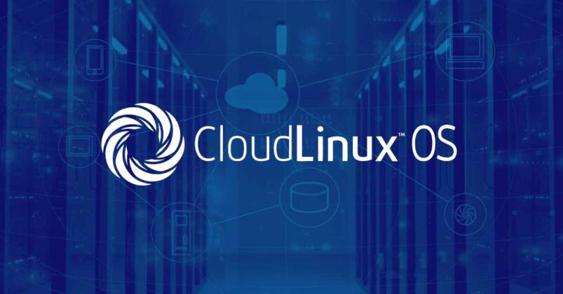 What is CloudLinux? Supercharge Your Shared Hosting Server - MCloud9 ...