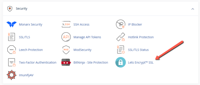 What Is HTTPS? The Protocol Behind Secure Web Browsing - MCloud9 Hosting
