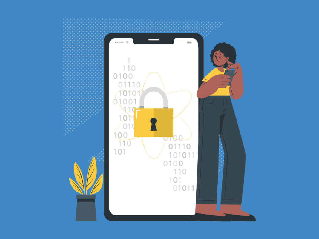 What Is HTTPS? The Protocol Behind Secure Web Browsing - MCloud9 Hosting