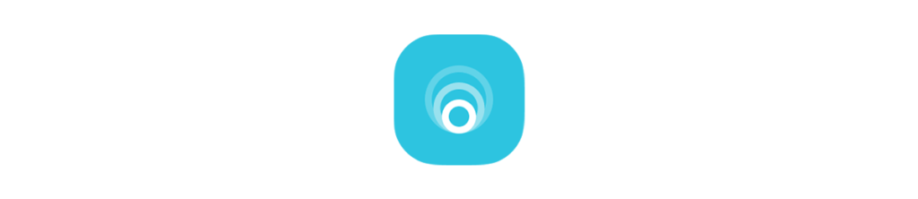 Smush logo