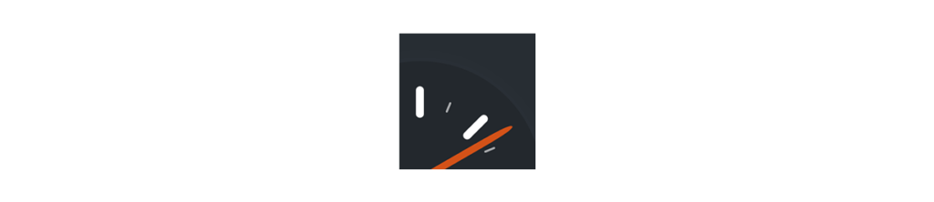 WP Super Cache logo