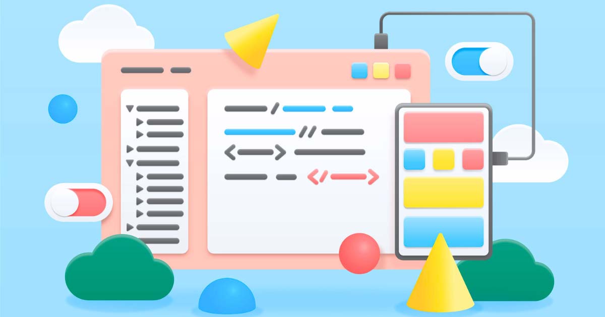 What Is CSS? Master the Art of Cascading Style Sheets for HTML ...