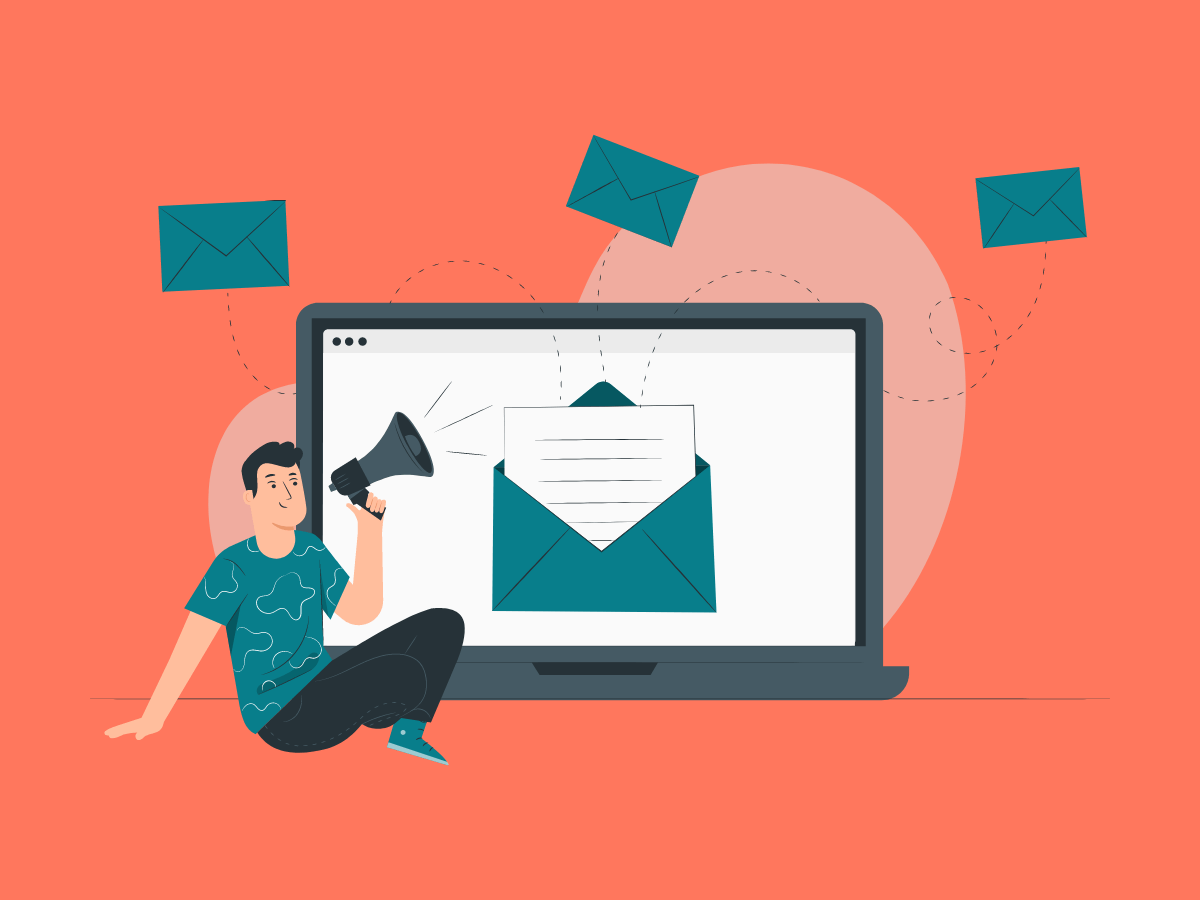 Boost Email Deliverability: Best Practices for Email Success - MCloud9 ...