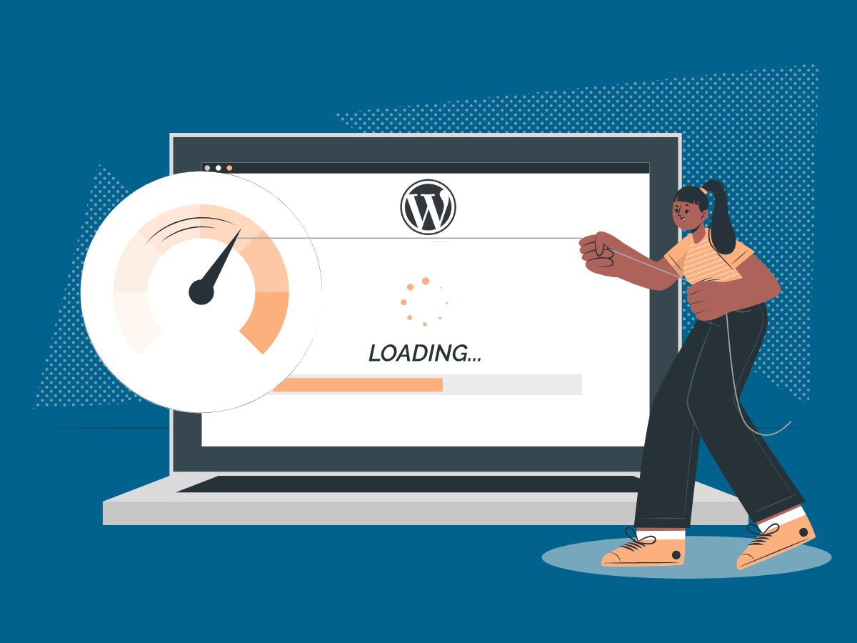 Top 5 Best WordPress Cache Plugins for Lightning-Fast Sites - MCloud9 ...