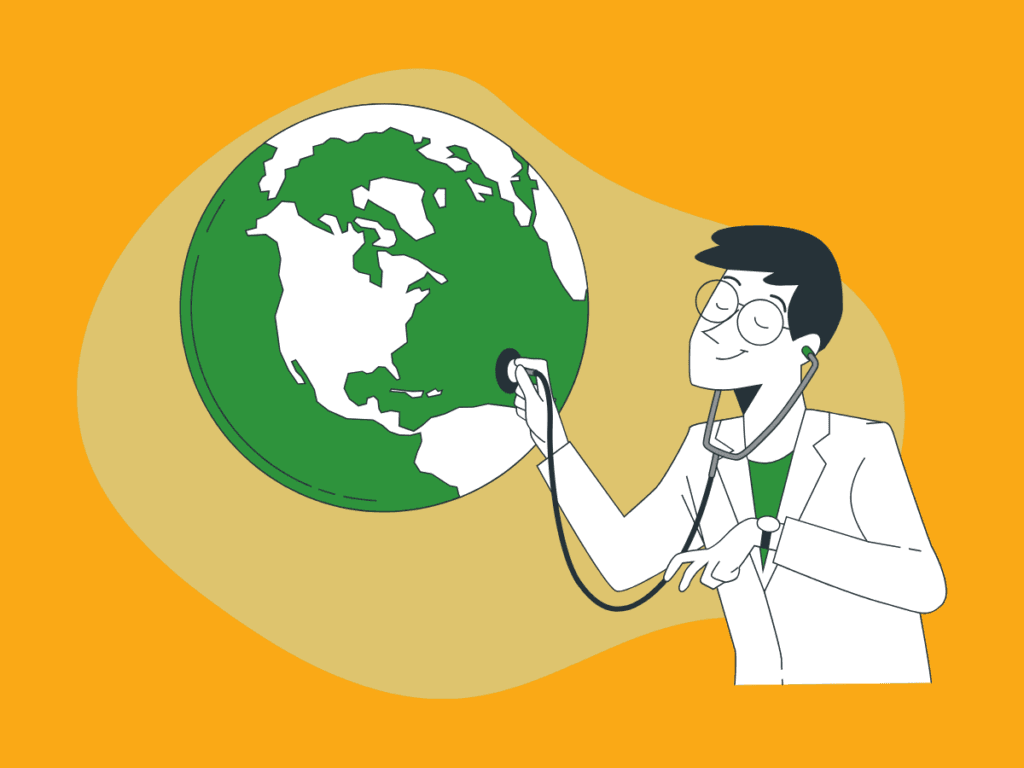 Quickly Check Domain Propagation Like a Pro With These Tools