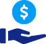 money-back icon