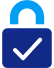 lock icon