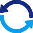 renew icon