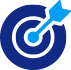 target-icon